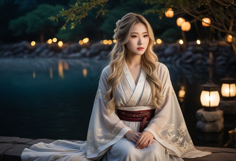 进击吧巨棒创作幕后资讯图