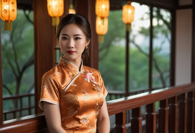 赤道追风剧照